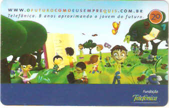 SP07-0096 - Fundação - 4 - 20